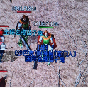 �������������