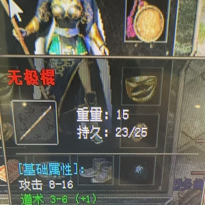 �������������