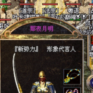 �������������