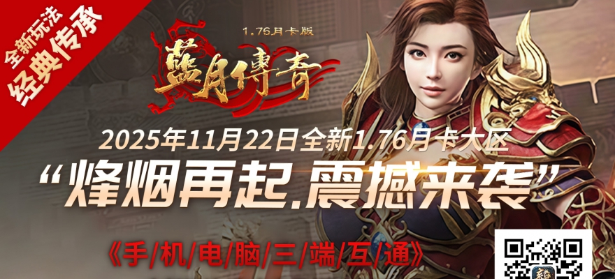 �����桿��������������Я100��������Ϯ��