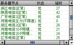 ���Կ������ϵ��������ӳ�Ϊ0