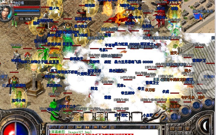 �� �����ָ