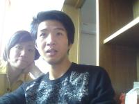 ����Ůһ�����ƭ��