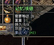 ʥ������