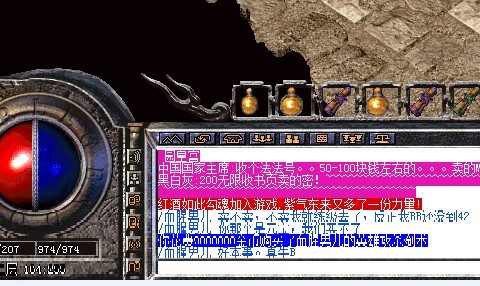 ��ɵ���ˡ���