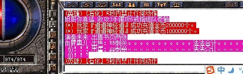 ���ڼ�������