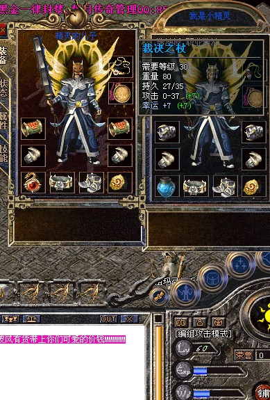 �ִ����ĺ�