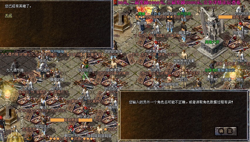 �к���������