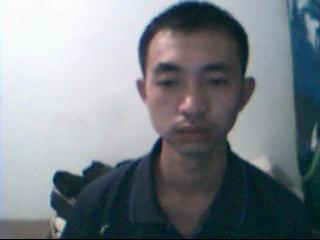 B����ƭ��