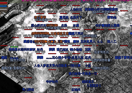 ���ǵ�λ�е��ɶ�