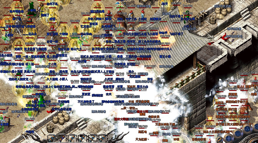 ɳ���ż��齻ս