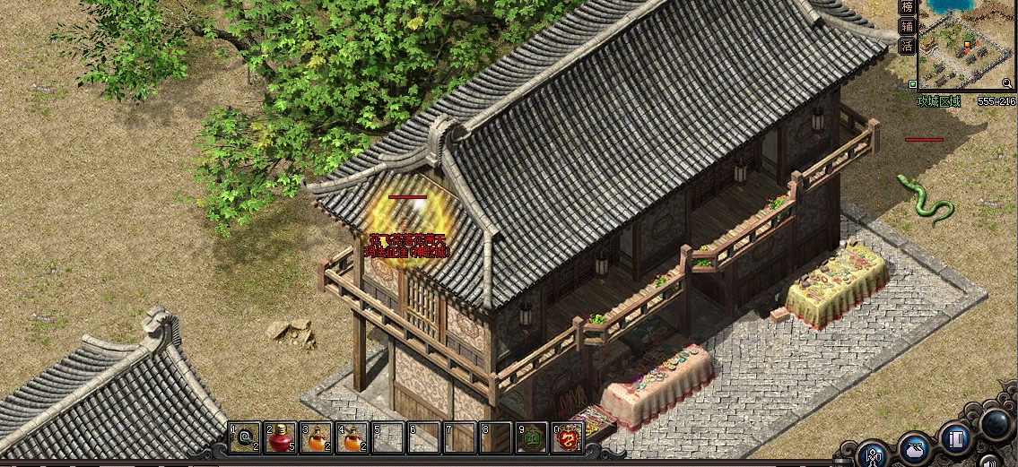 �·��ڱ�������οڳ��������ε���������