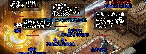 6WѪ���ϴ�����