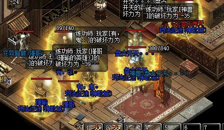 ������ʲôҲû��