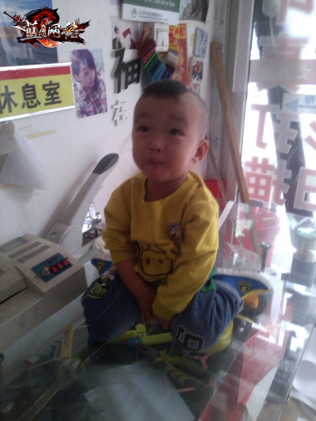 ˧�ɣ��Ժ��������¡���