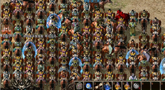 ʢ����3���ֳ�