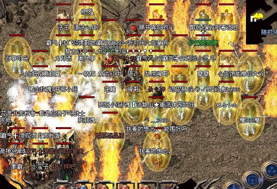 ��������������ʹ���ͼ��