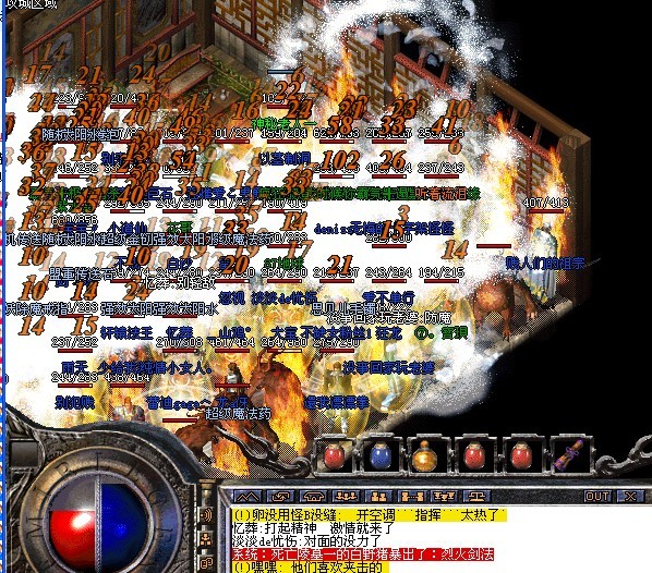 ˫����ƴ�С���