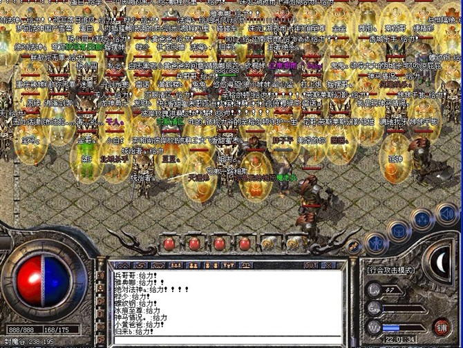 ս�����ϲ�ã���