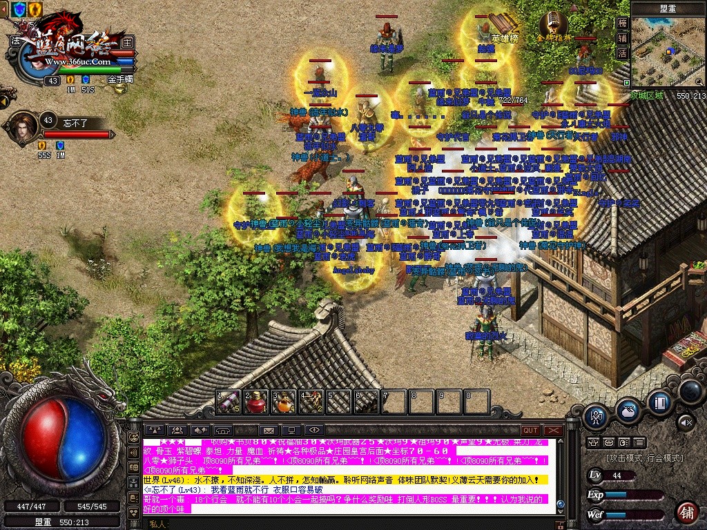 �ű�����