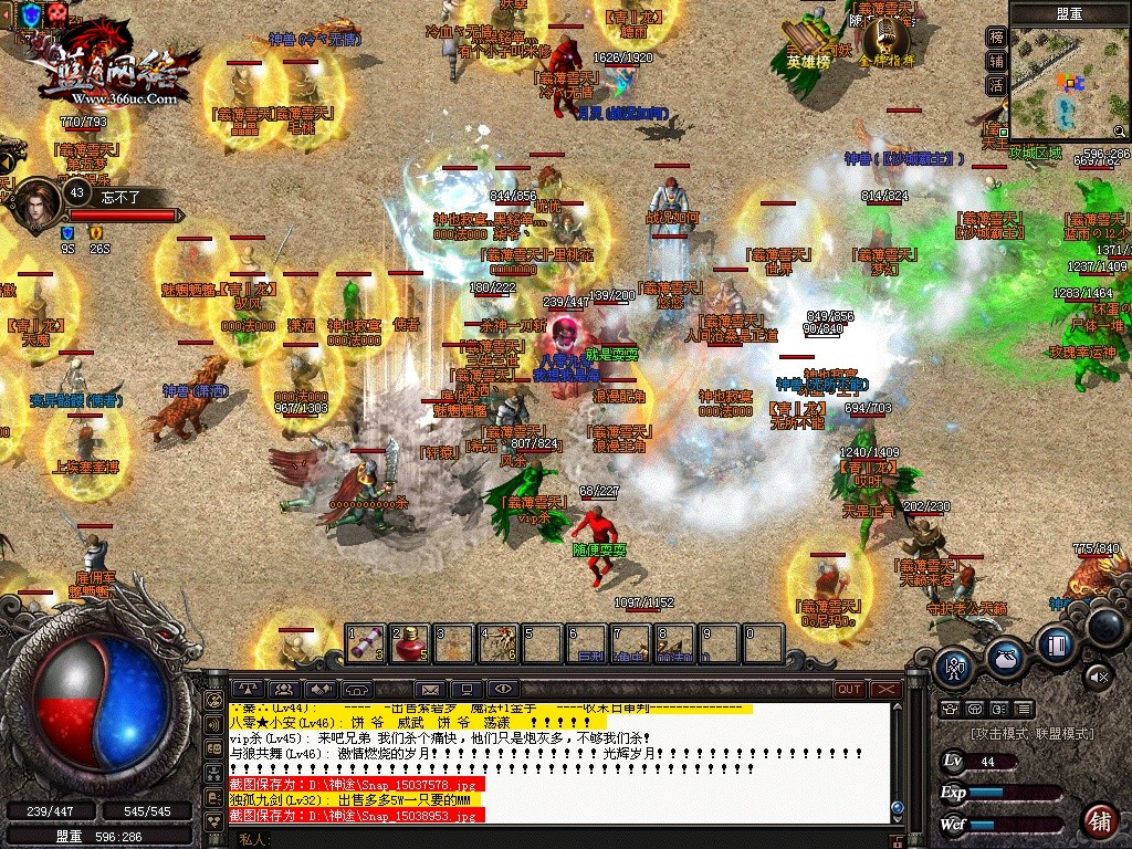 ɳ������Ҳ�ܼ����