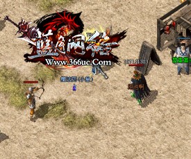 �������� ��������� С���� �������ǧ����� һͳ������������ ��������� С���� �������ǧ����� һͳ ...