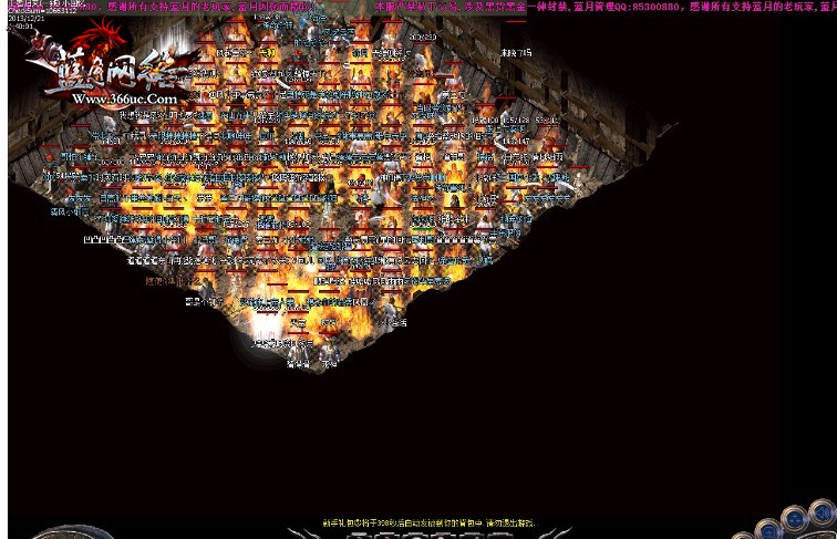 ʬ�������棬