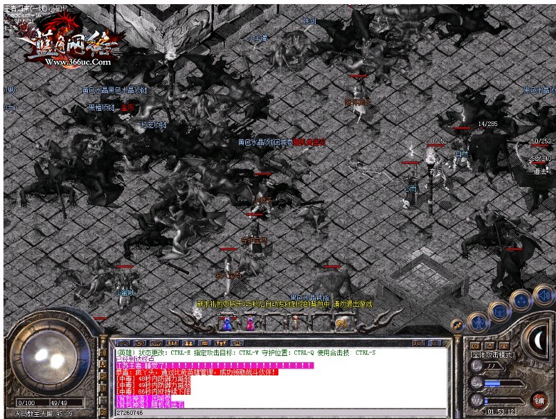 ����������