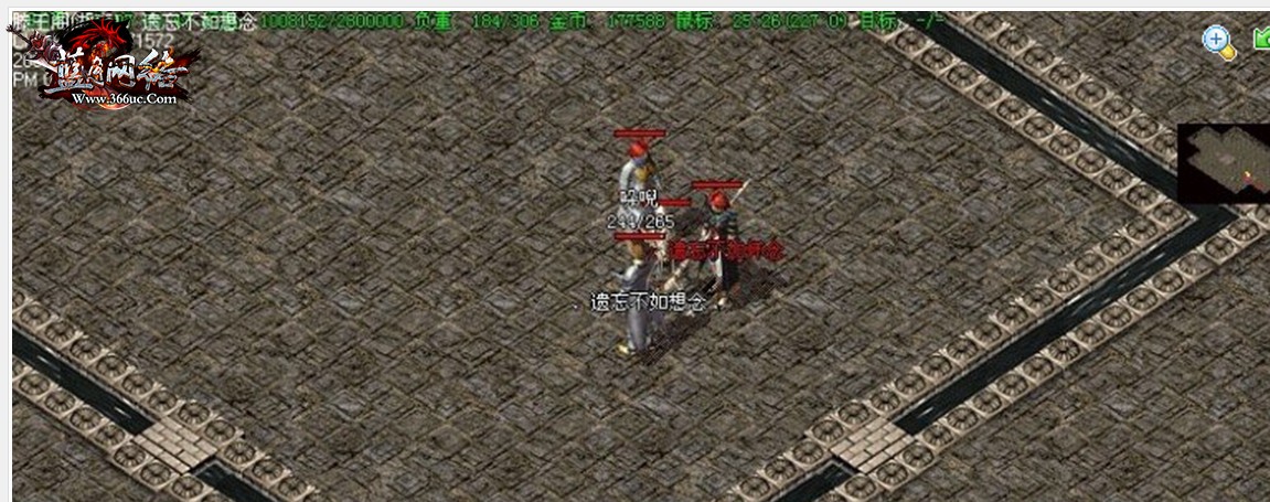 ��ͼԴ��09�꣬���Ʒ���