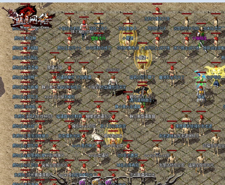 ���������Ǽ���