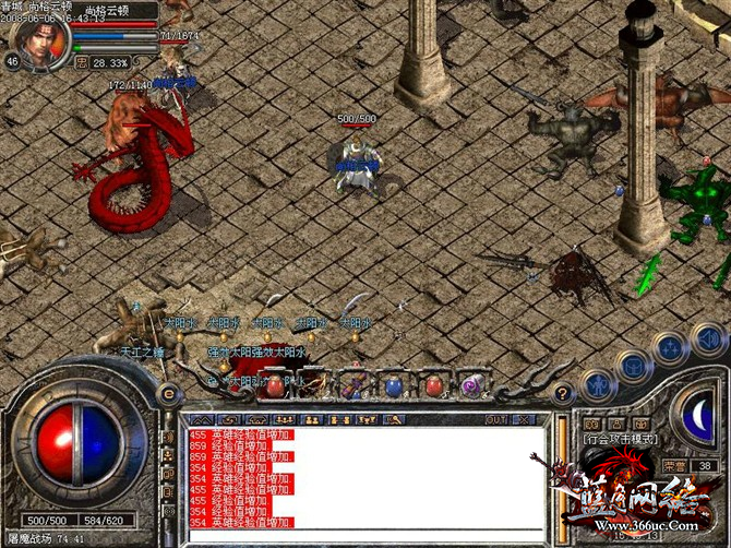 �����̻�