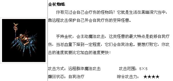 �ᴵ������