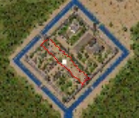 ������Ϊ��̯��