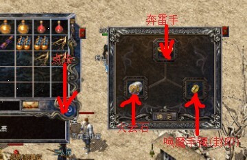 �ⲻ���ֳɵ���