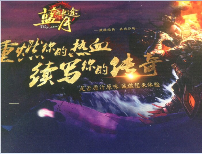 ���ܵ�����ܾò��յ���Щ��ϲ��