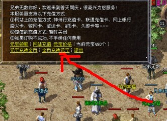 ��Ԫ�������/Ҳ�н�һ�Ԫ��