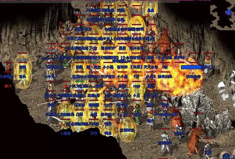 ʬ���������˶���