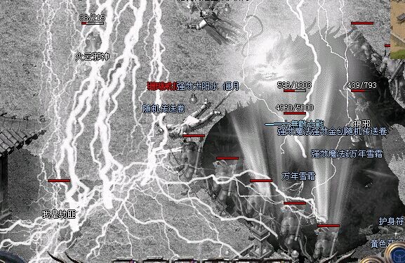 �������Ͱ�