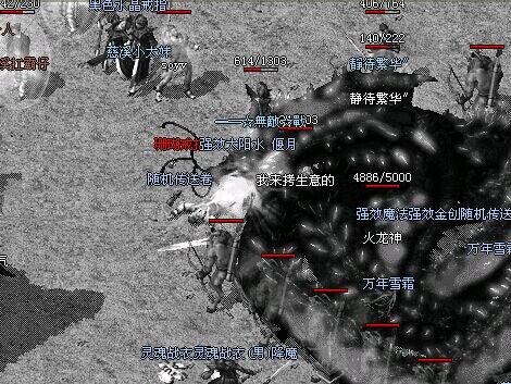 �����ô���ģ��Ҿ�����������