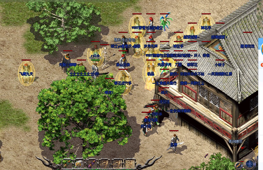 ���������·���