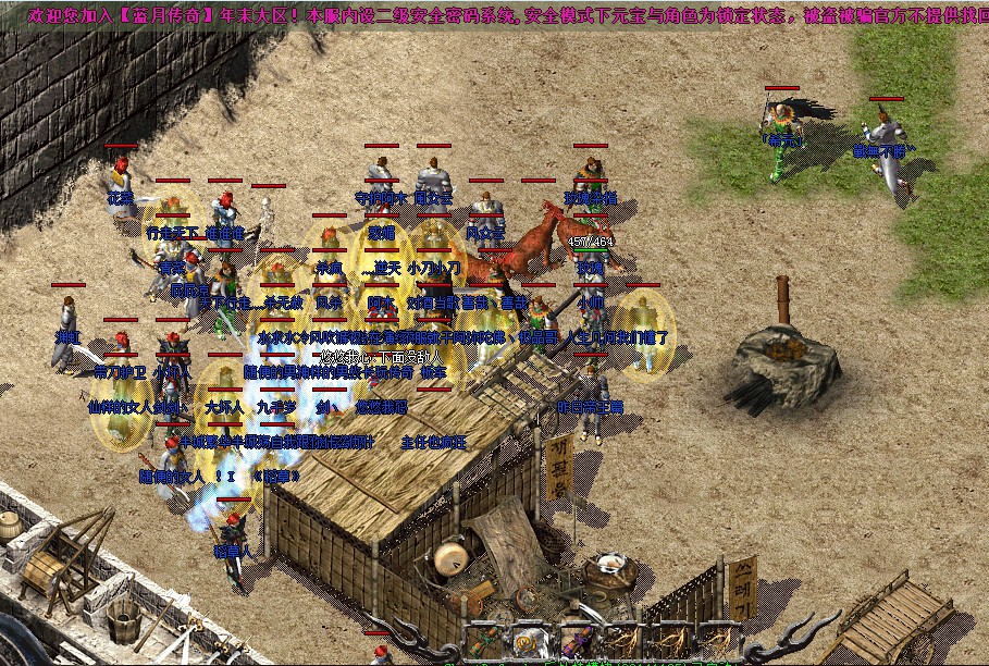 ������������