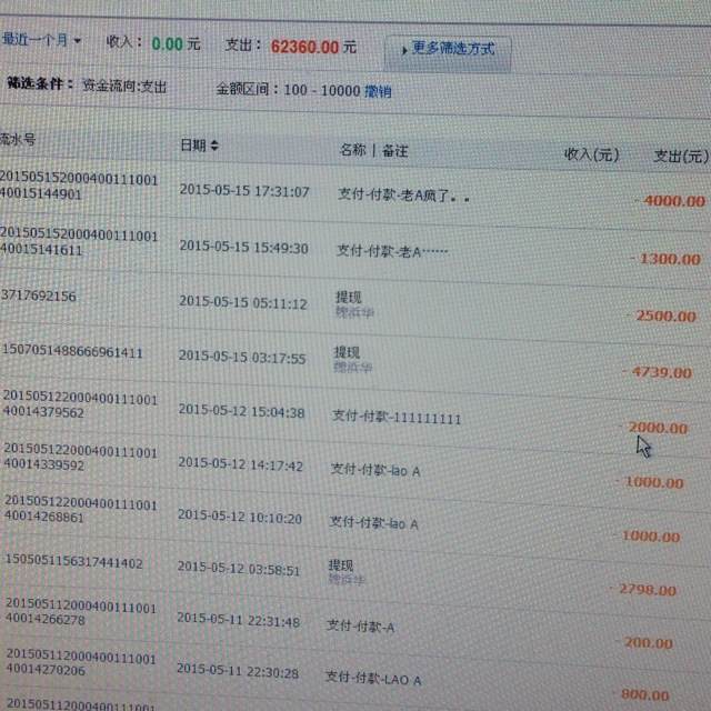 ��һ��ս������