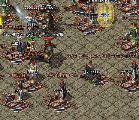 ��ð���ɿ���ʿ