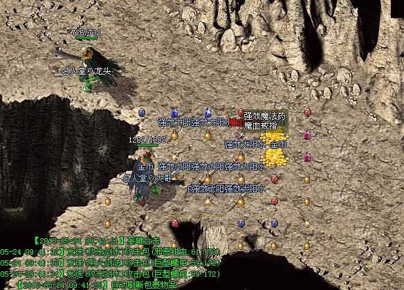 ����ܿ����ײ�������������������������������������������������