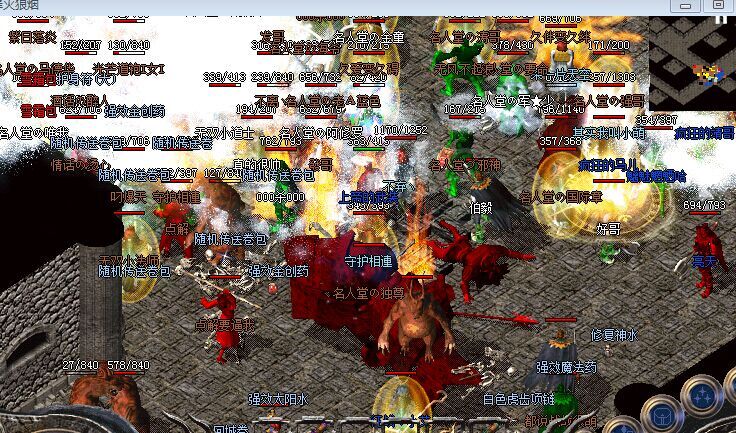 ���¶ᱦ��