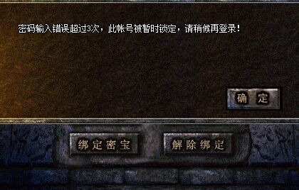 ��������ȥ��