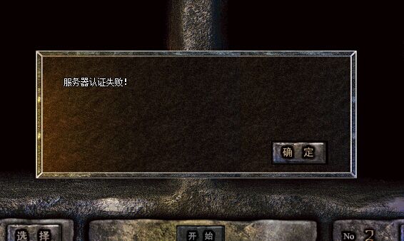 û���ú����ˣ��񿨿��