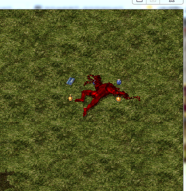 ��û��С��ͼ