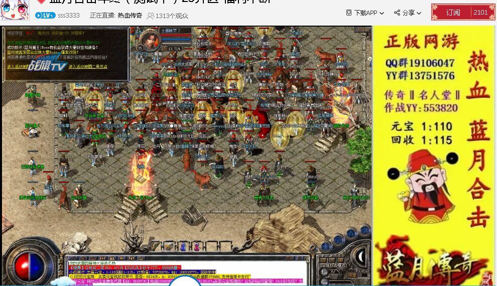 QQͼƬ20160121121222 - ����.jpg