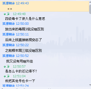 �����Ǻ���ҵ�����ͼƬ